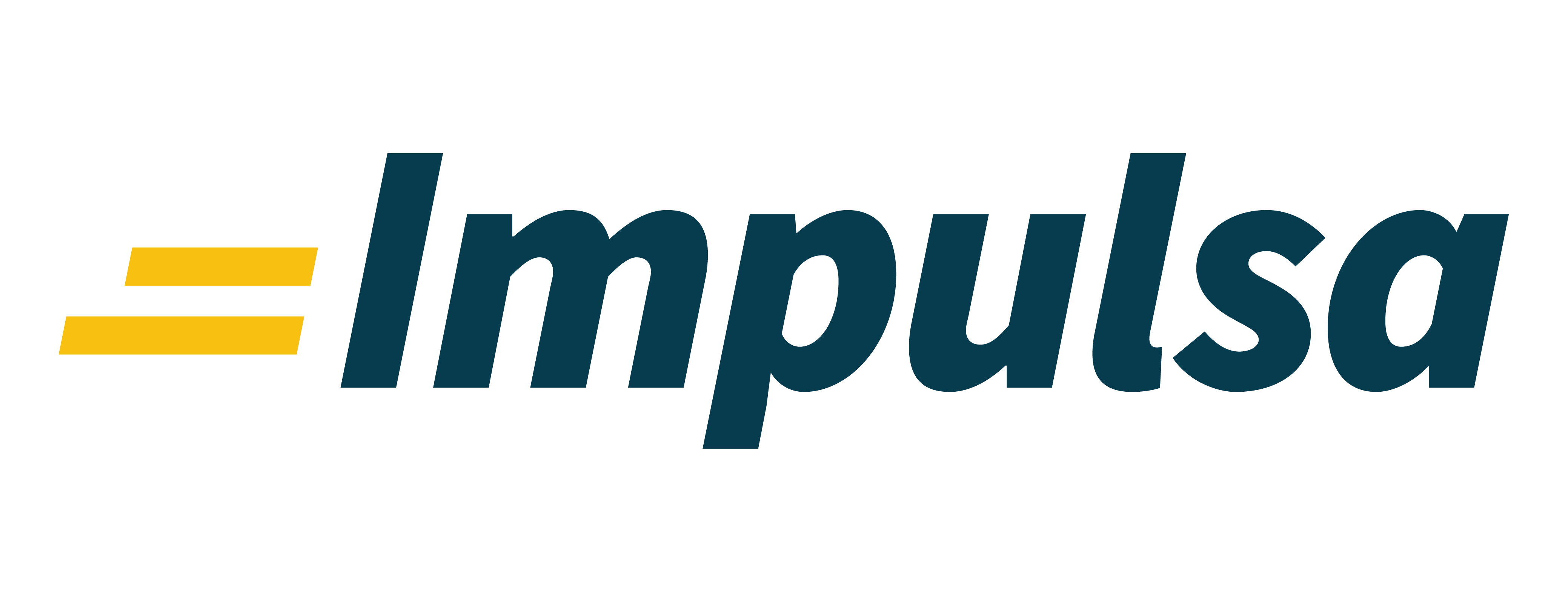 impulsa tu talento. Gestión Empresarial y Management en el sector turístico.